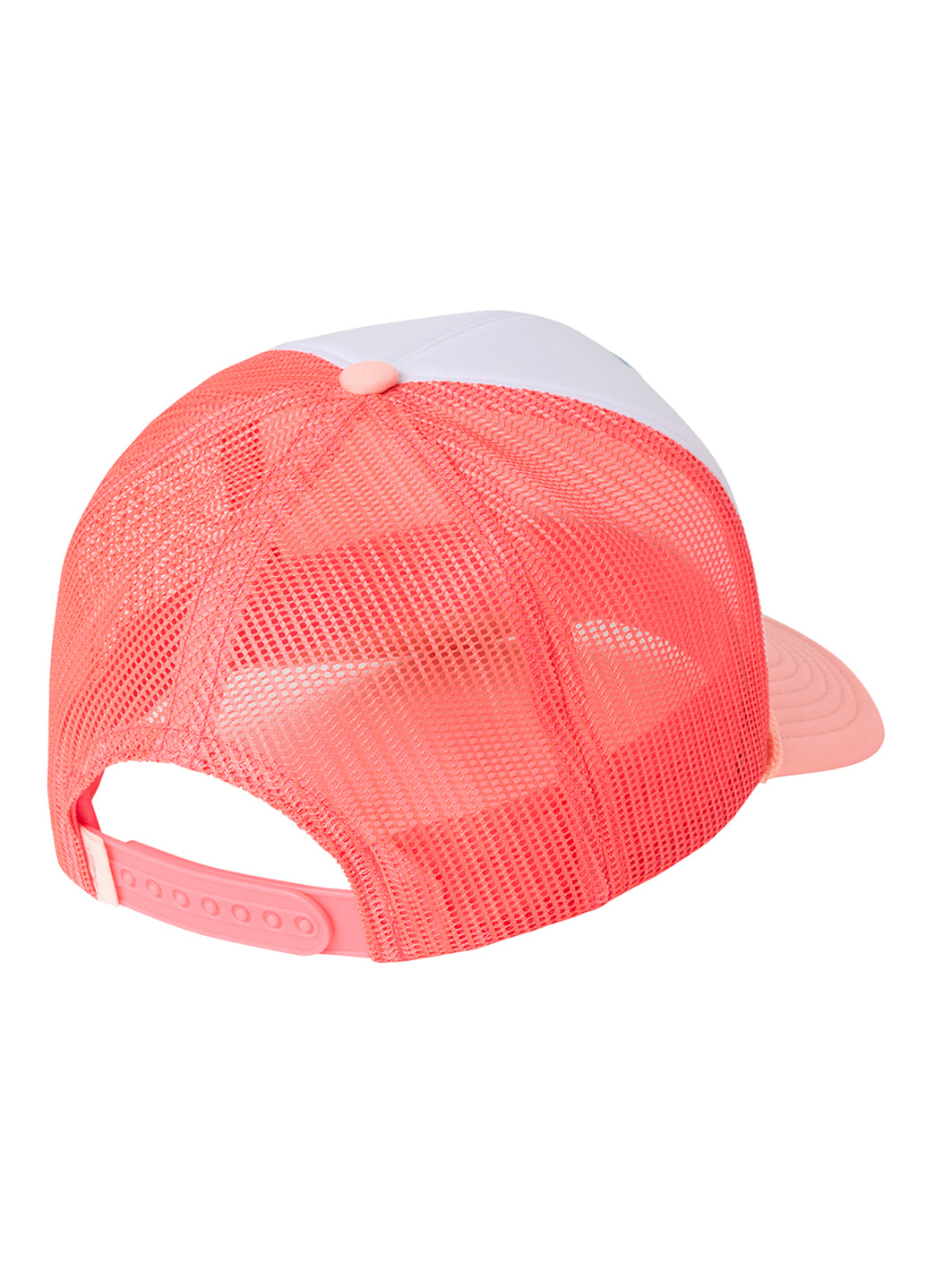 O'Neill Girls' Arlie Trucker Hat、mySite、noshort