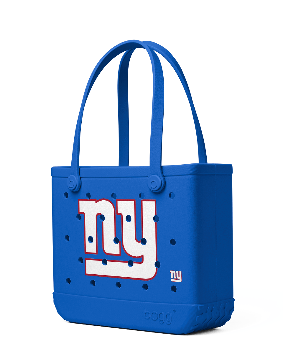 Baby Bogg Bag - New York Giants、mySite、solidvoid