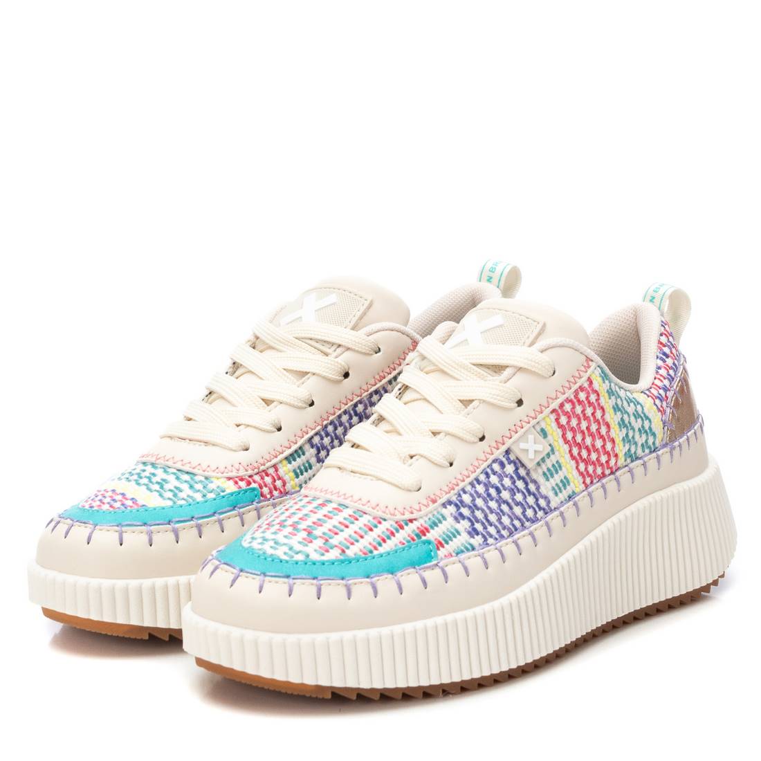 ZAPATO DE MUJER XTI 14359101、mySite、gtrtttuynbv