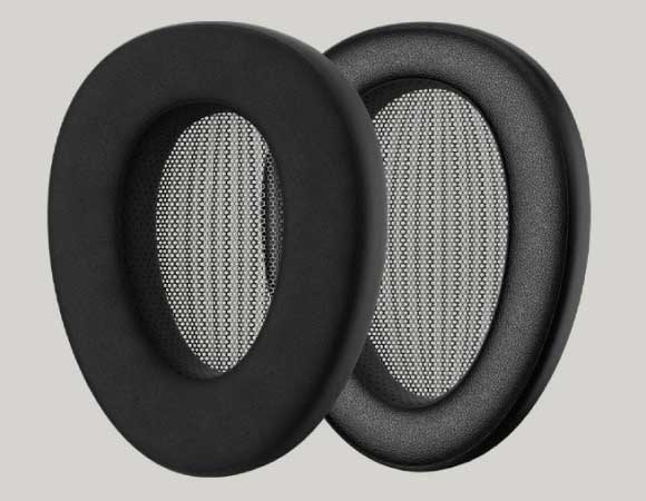 Headphone-Zone-Meze-ELITE