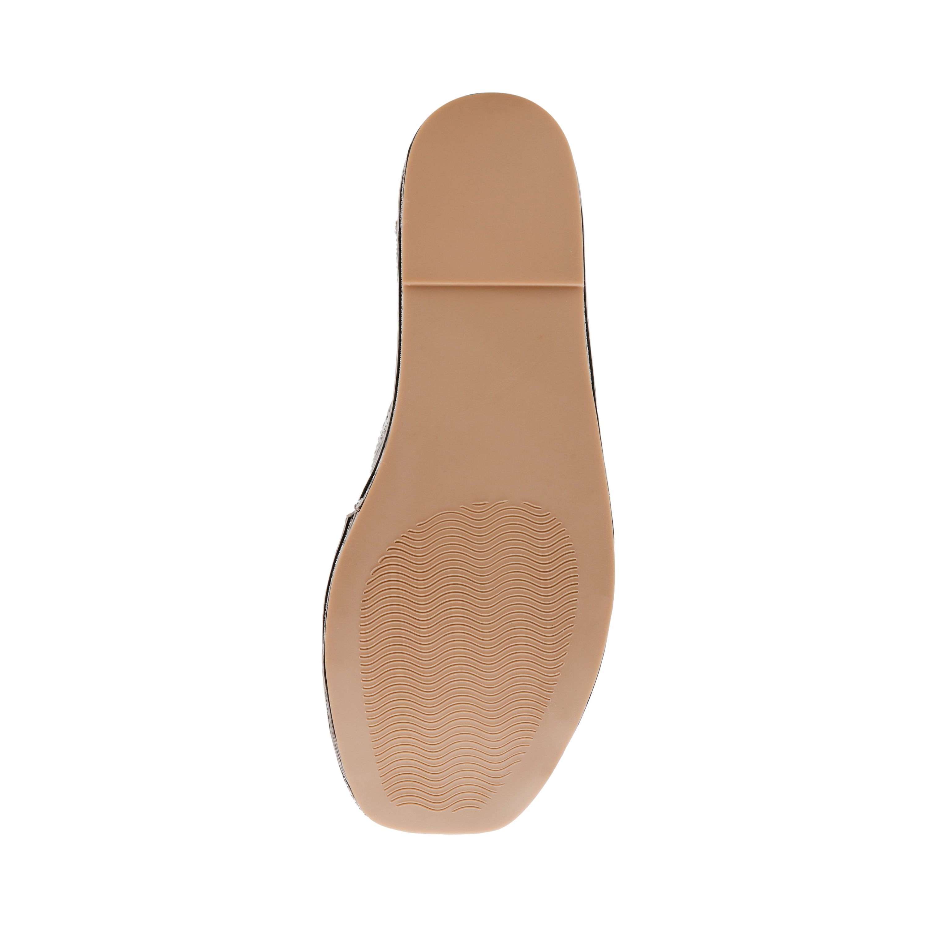 JUSTICE SILVER、mySite、dreamappss