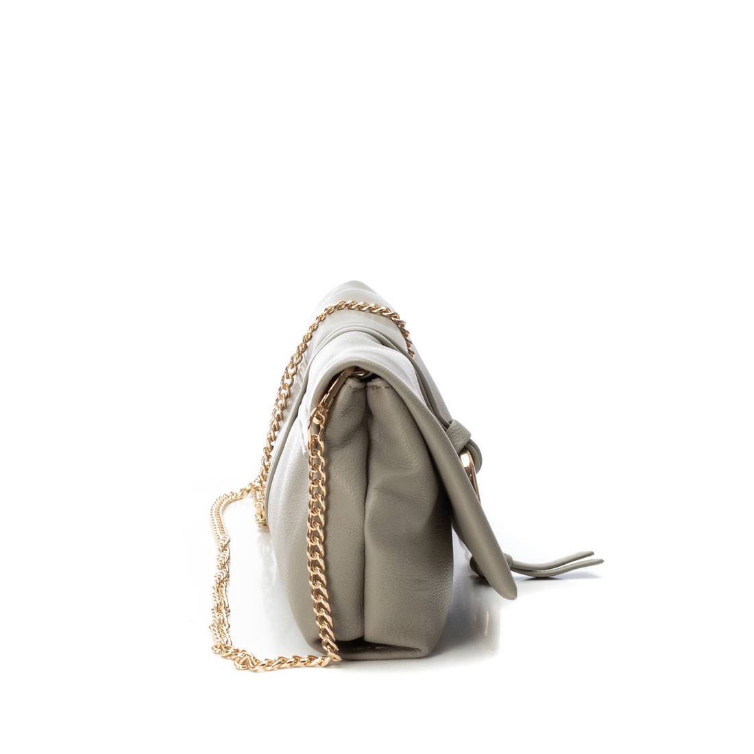 BOLSO DE MUJER XTI 18444201、mySite、gtrtttuynbv