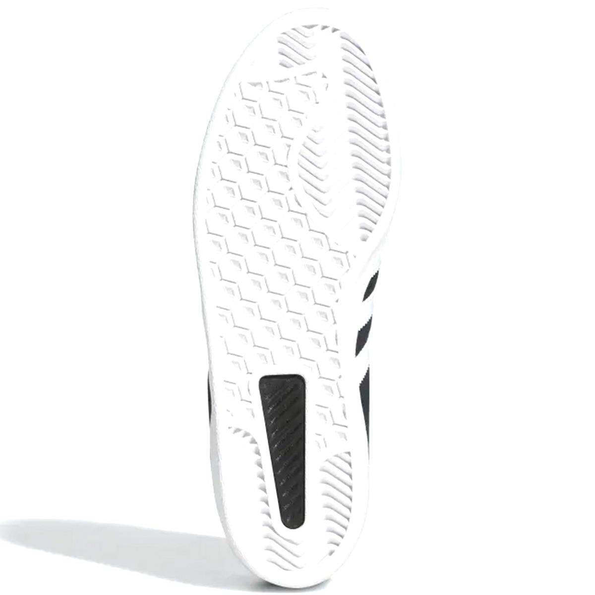  Adidas Campus ADV Shoes - Core Black、mySite、merchandisen