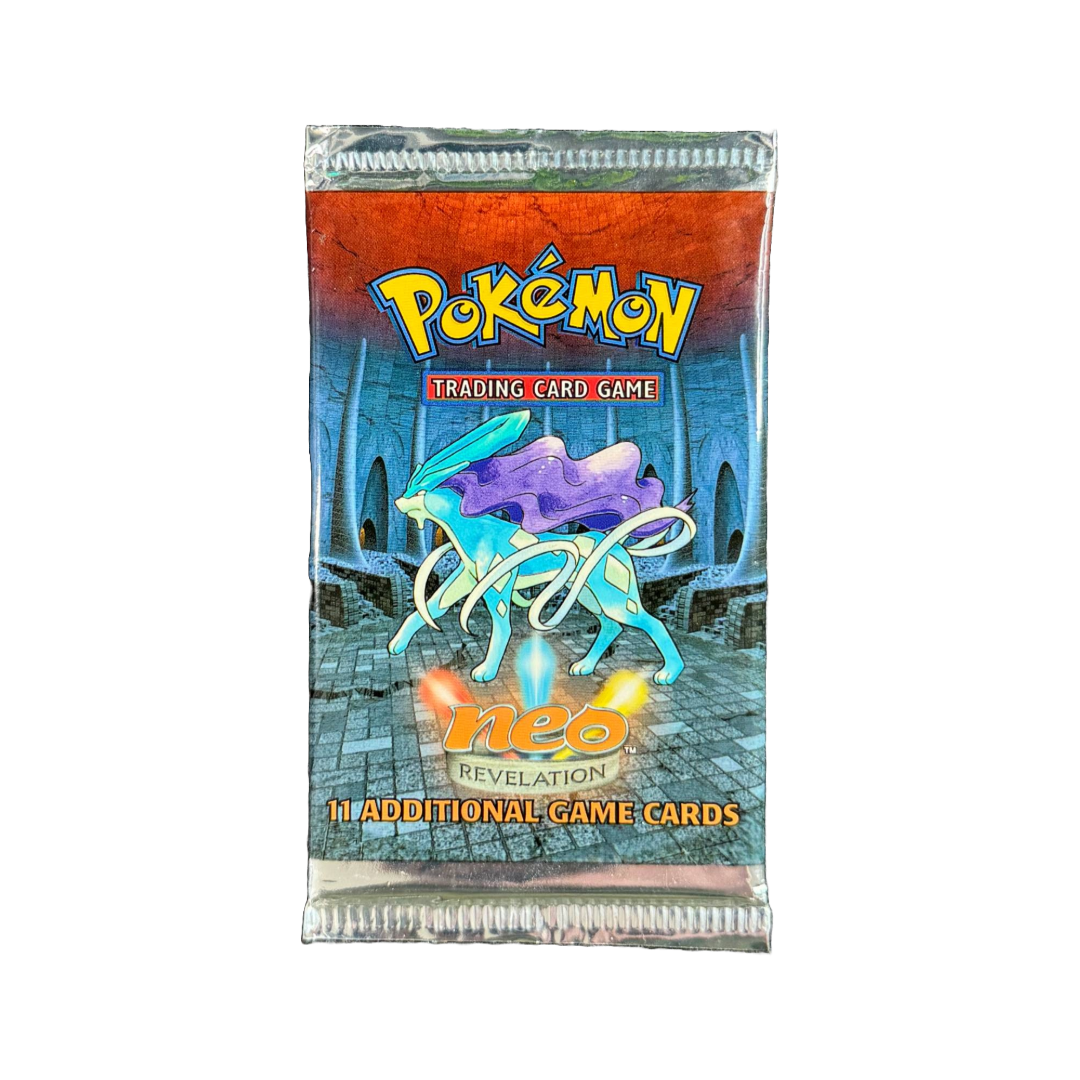 Neo Revelation Unlimited、mySite、waistdrama