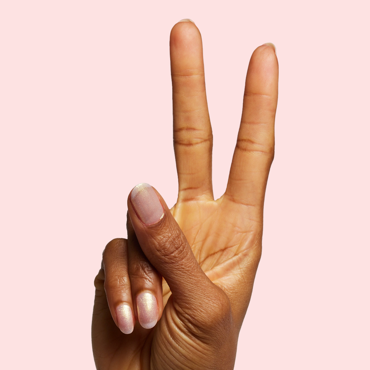 Sugarcoat、mySite、solidvoid