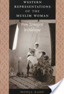 Western Representations of the Muslim Woman、mySite、topwebapps