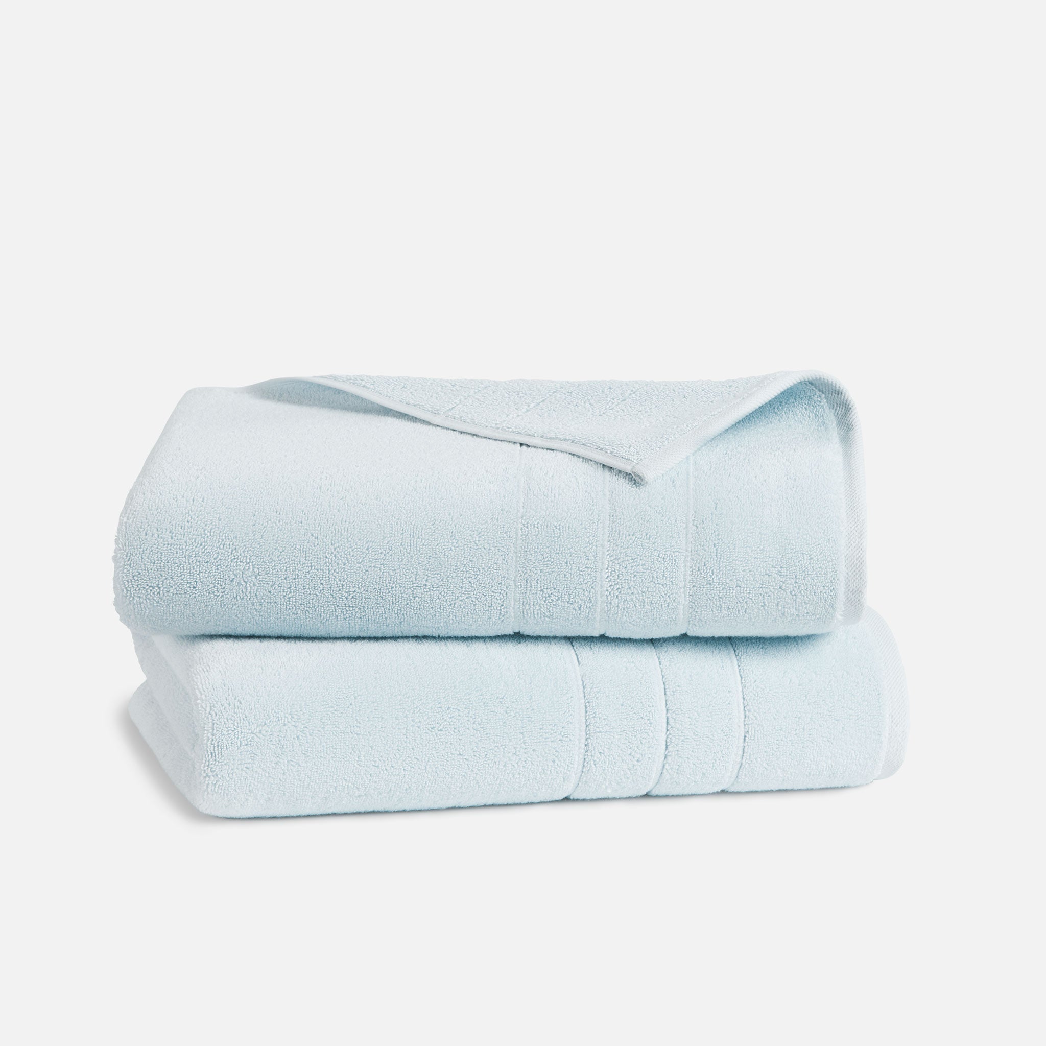  Super-Plush Turkish Cotton Bath Sheets - Last Call、mySite、sugarbowlscore