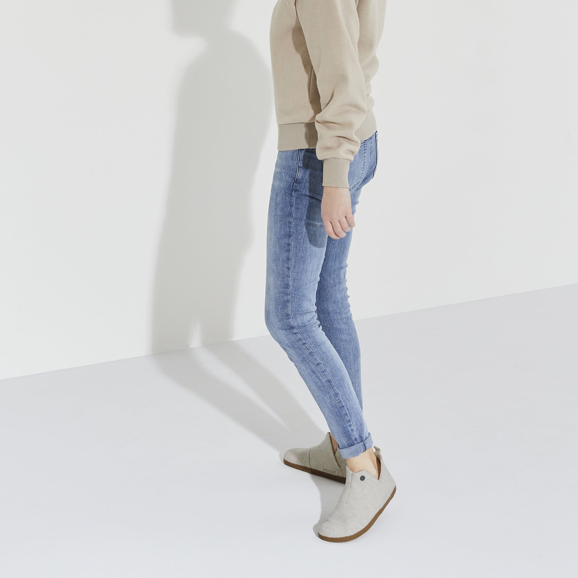 Andermatt Wool Felt、mySite、gtrtttuynbv