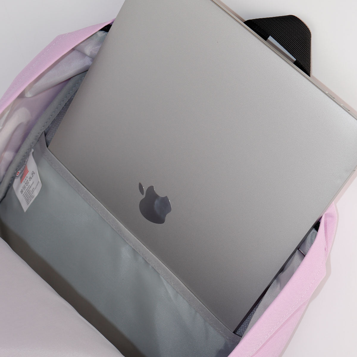 440 Backpack、mySite、garminoutage.com