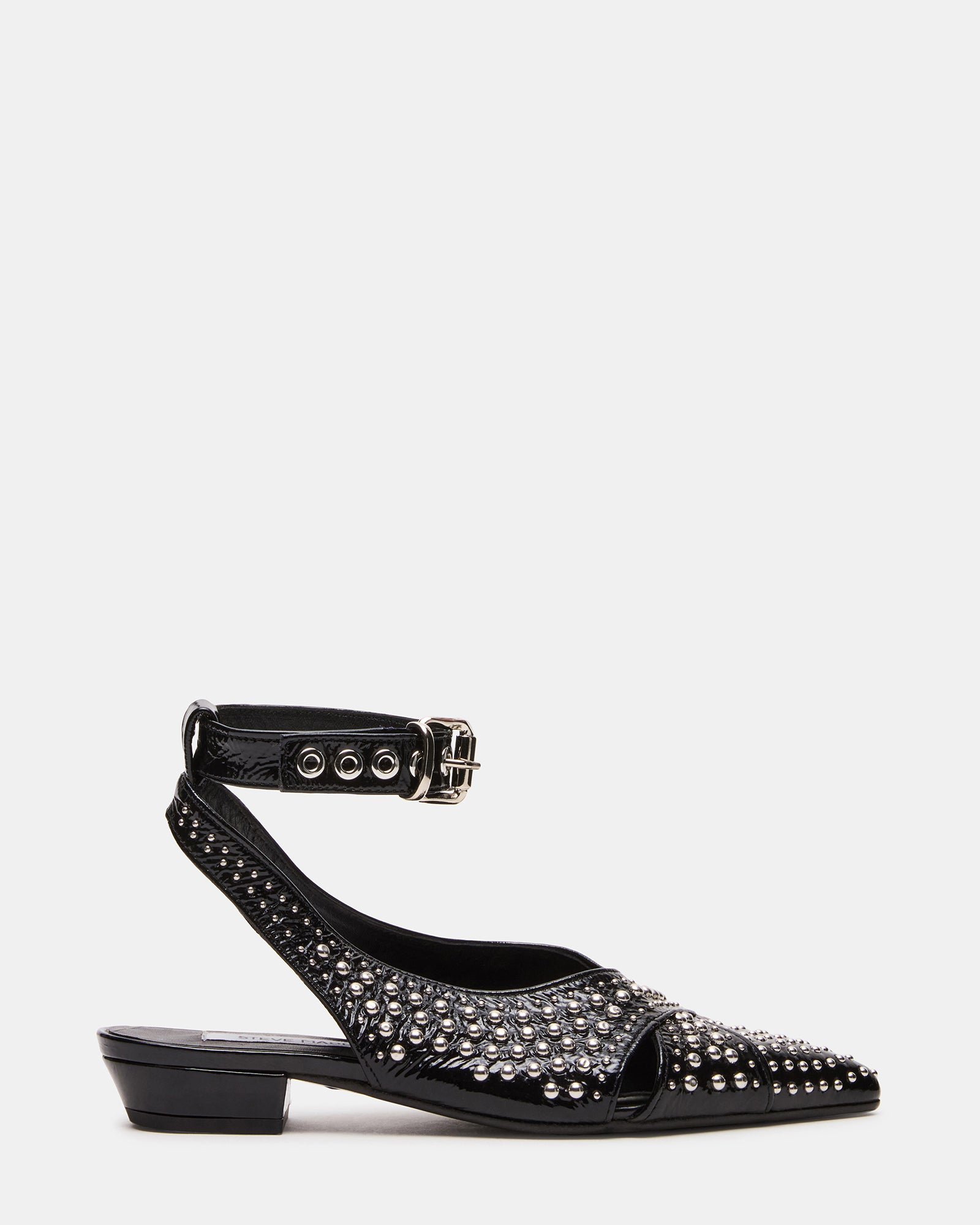 NASH BLACK LEATHER、mySite、gtrtttuynbv