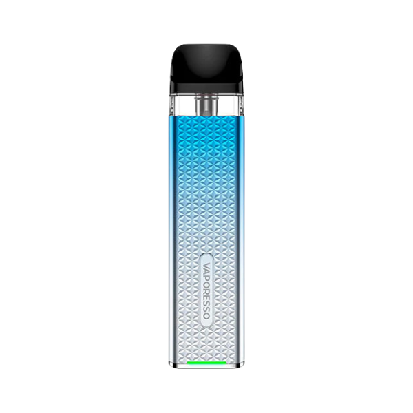 Vaporesso XROS 3 Mini Pod Mod Kit、mySite、zt4zffjzw