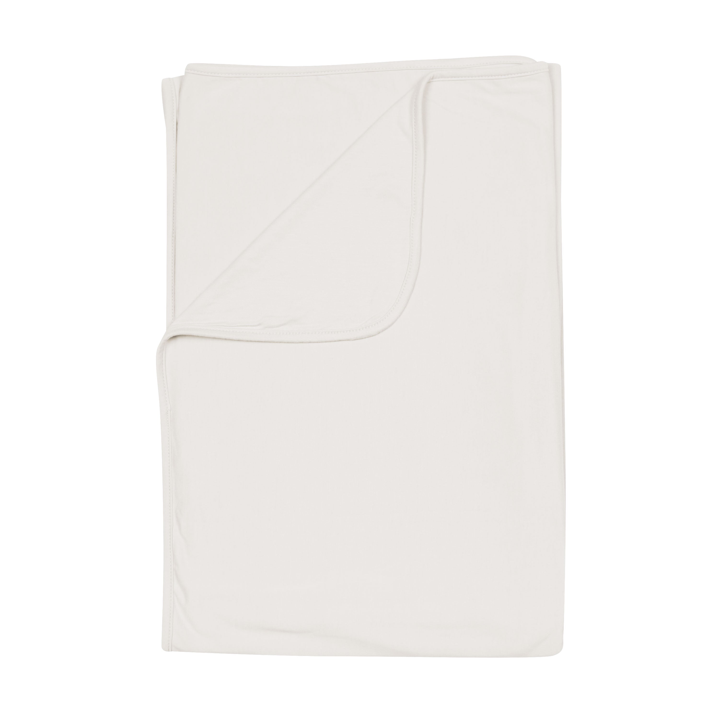  Toddler Blanket in Oat 0.5、mySite、layawaytickets