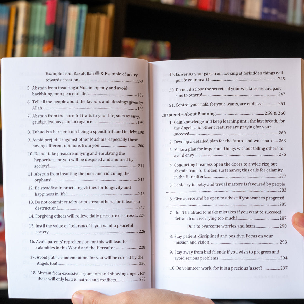 How to Avoid Hardships in Life、mySite、topwebapps