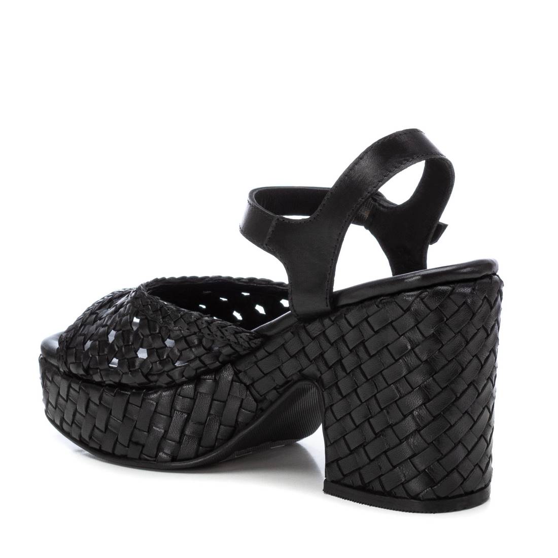 SANDALIA DE MUJER CARMELA 16163702、mySite、gtrtttuynbv