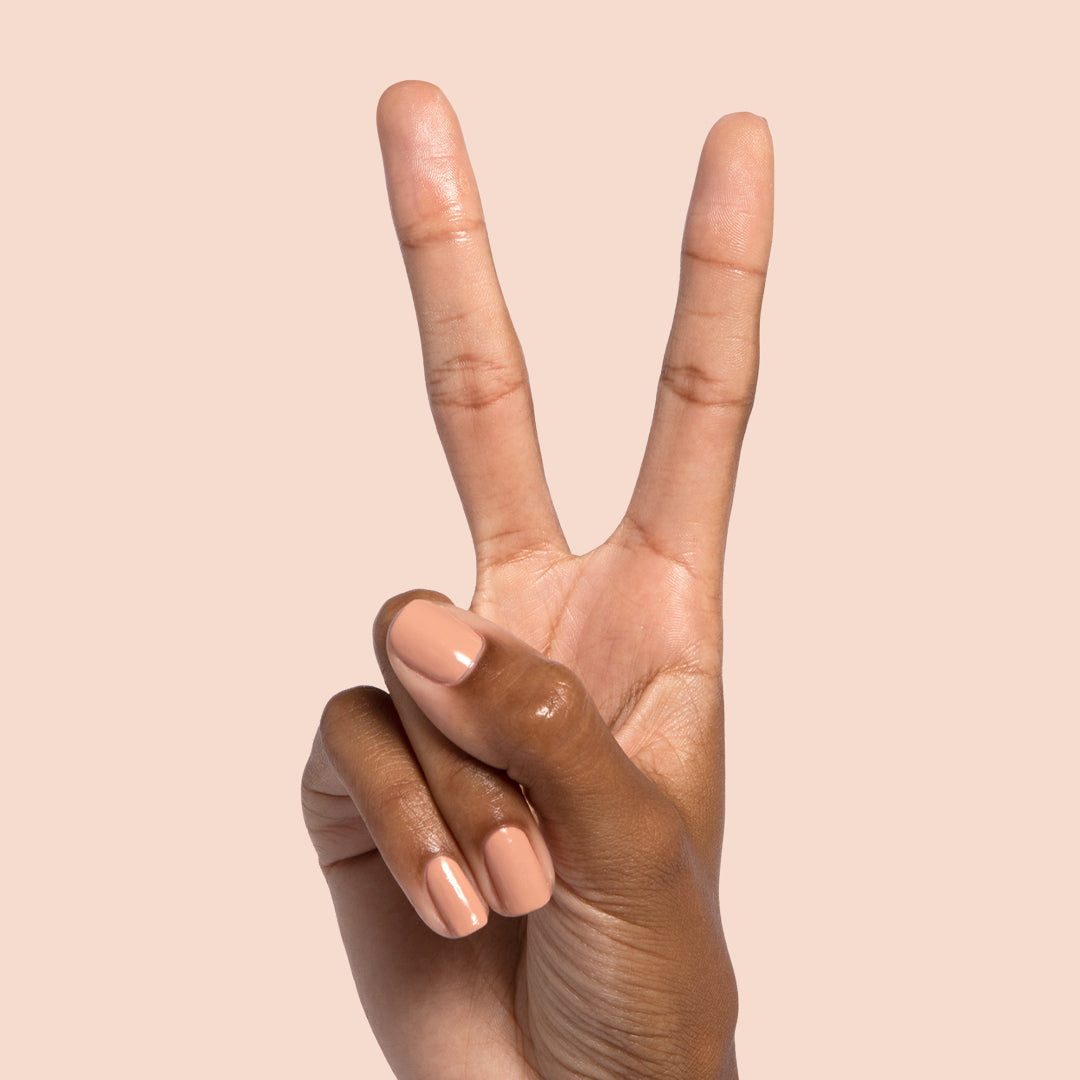 Howdy、mySite、solidvoid