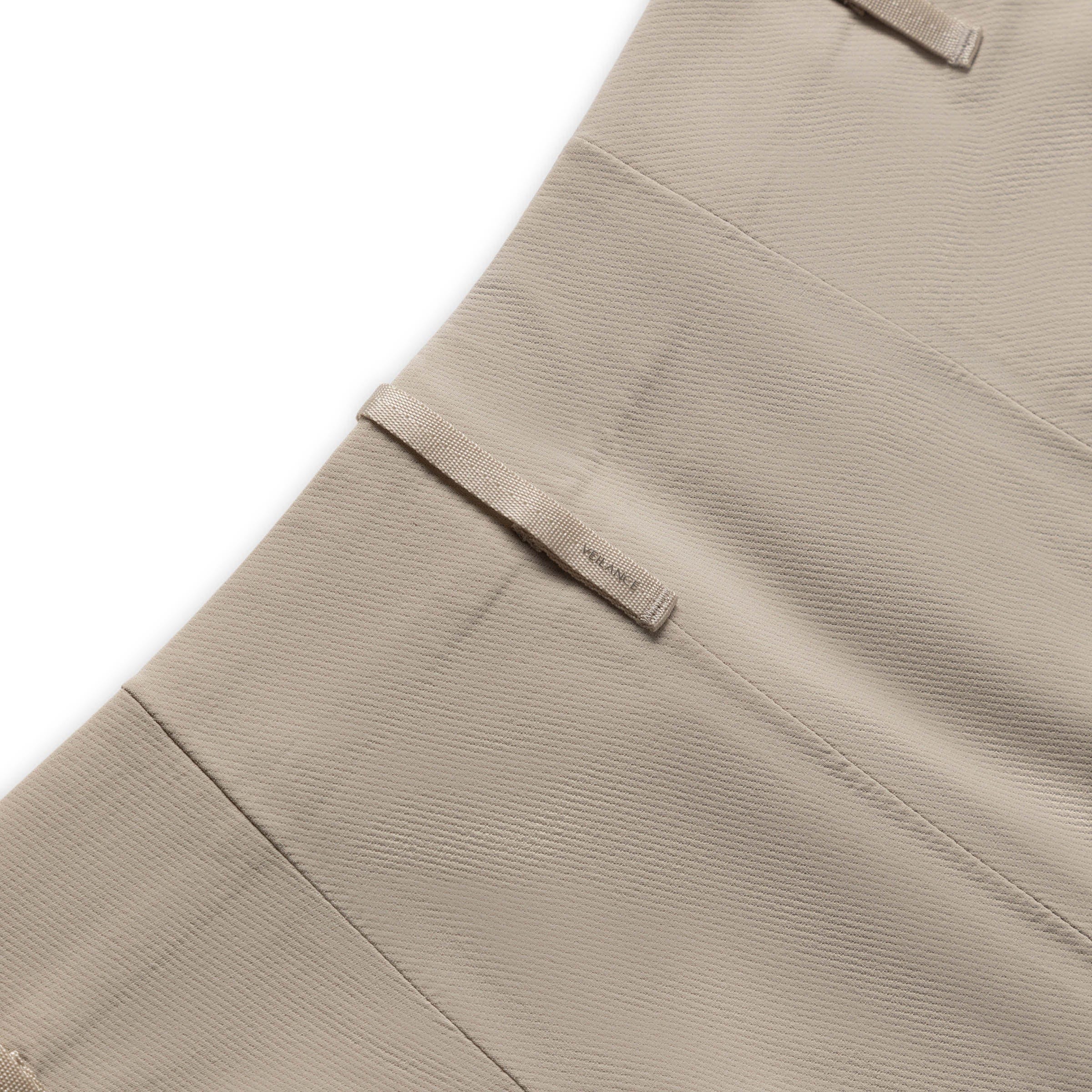 CORBEL PANT、mySite、zt4zffjzw