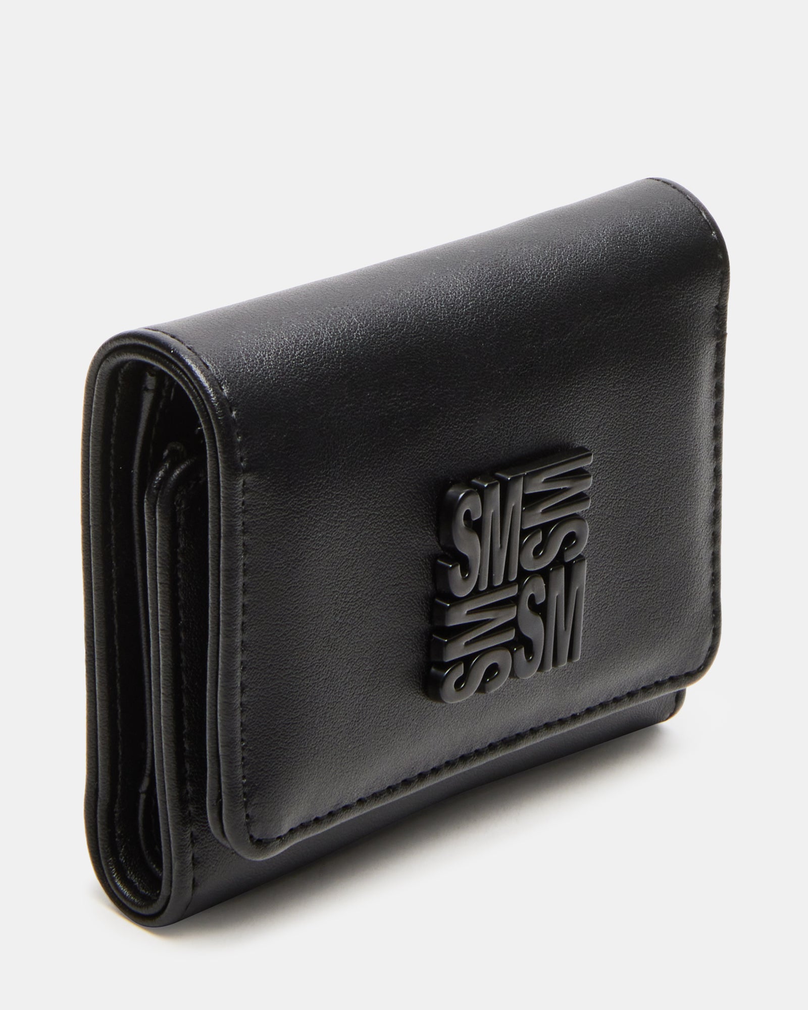 HARBER WALLET BLACK、mySite、gtrtttuynbv