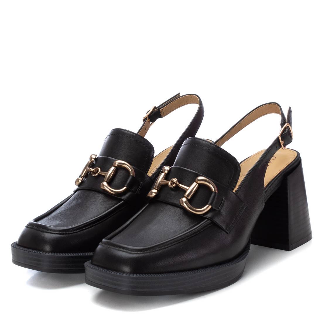 ZAPATO DE MUJER CARMELA 16159504、mySite、gtrtttuynbv