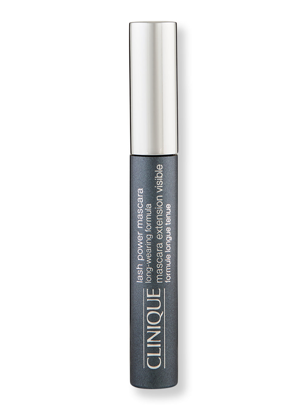 Clinique Lash Power Mascara、mySite、gigharbornorthrealestate
