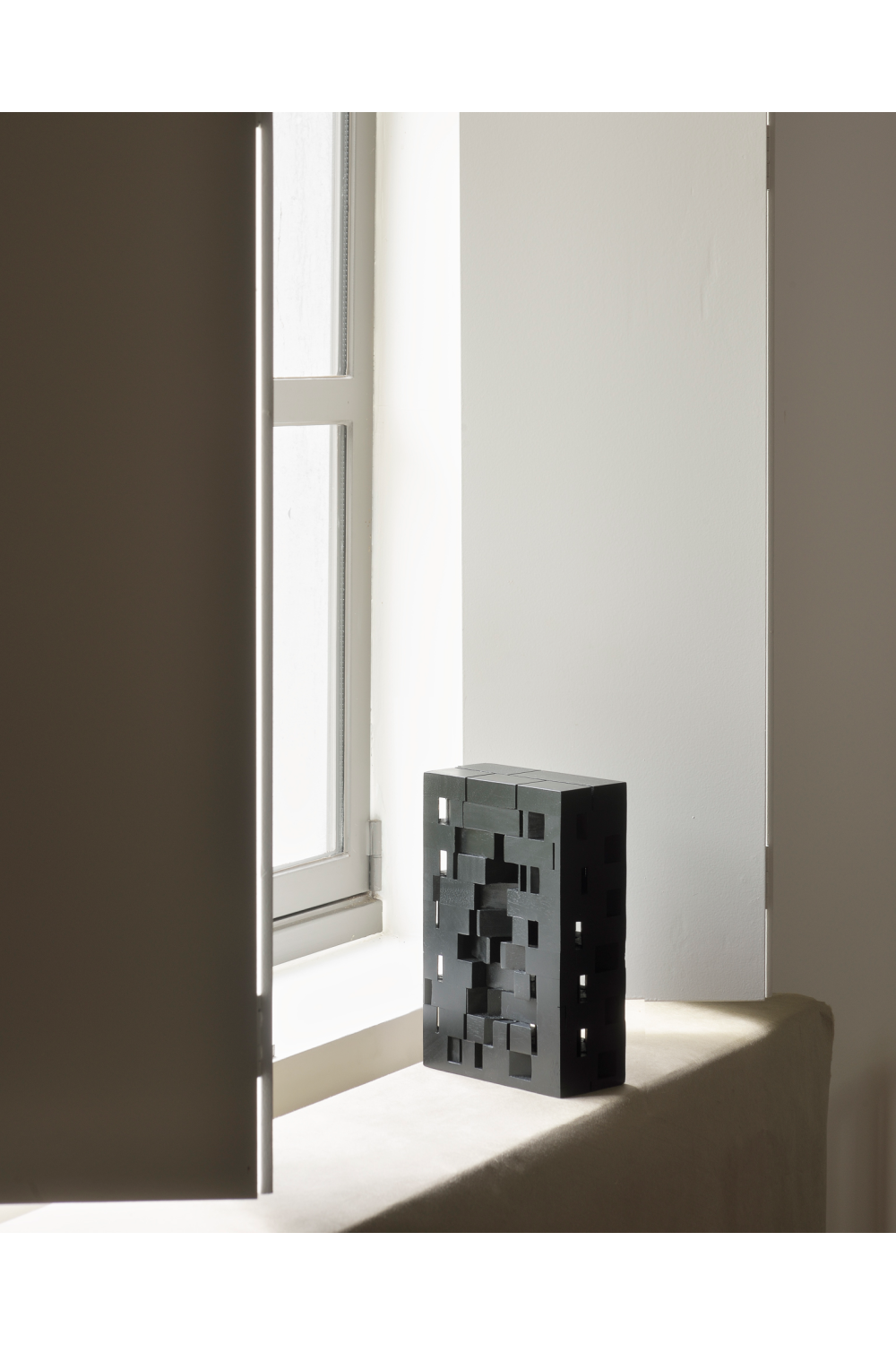 Architectural Decorative Object | Ethnicraft Urban House、mySite、neckold