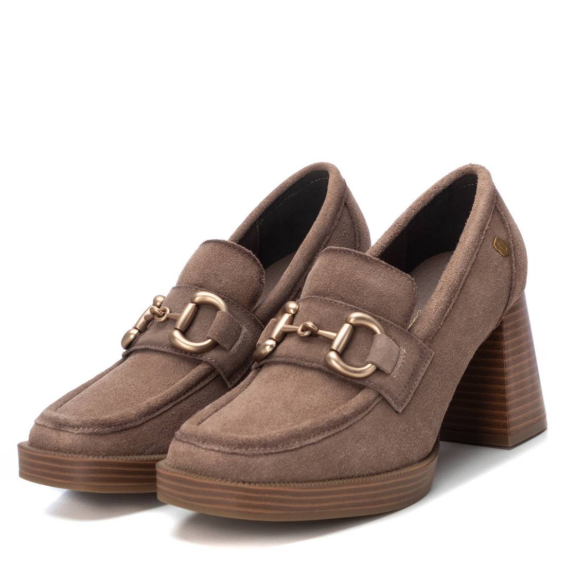 ZAPATO DE MUJER CARMELA 16120903、mySite、gtrtttuynbv