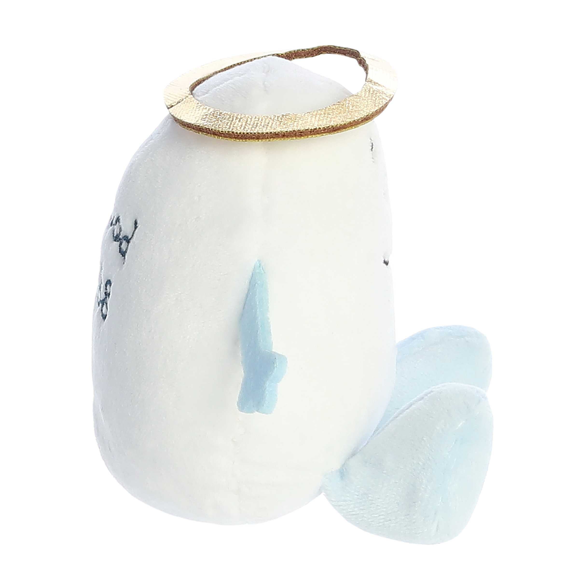 Aurora® - Eggspressions™ - 3.5 Good Egg、mySite、g9winljtr