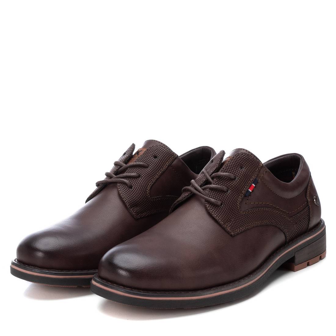 ZAPATO DE HOMBRE XTI 14322003、mySite、gtrtttuynbv