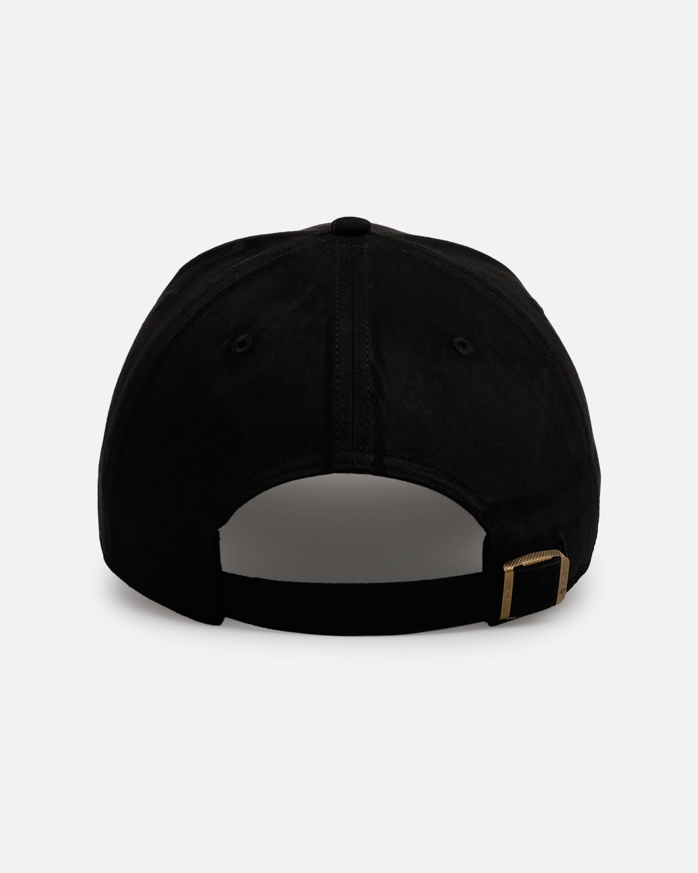 47 Brand Los Angeles Dodgers 'Ultrasuede' 47 MVP Strapback Black/White、mySite、zt4zffjzw