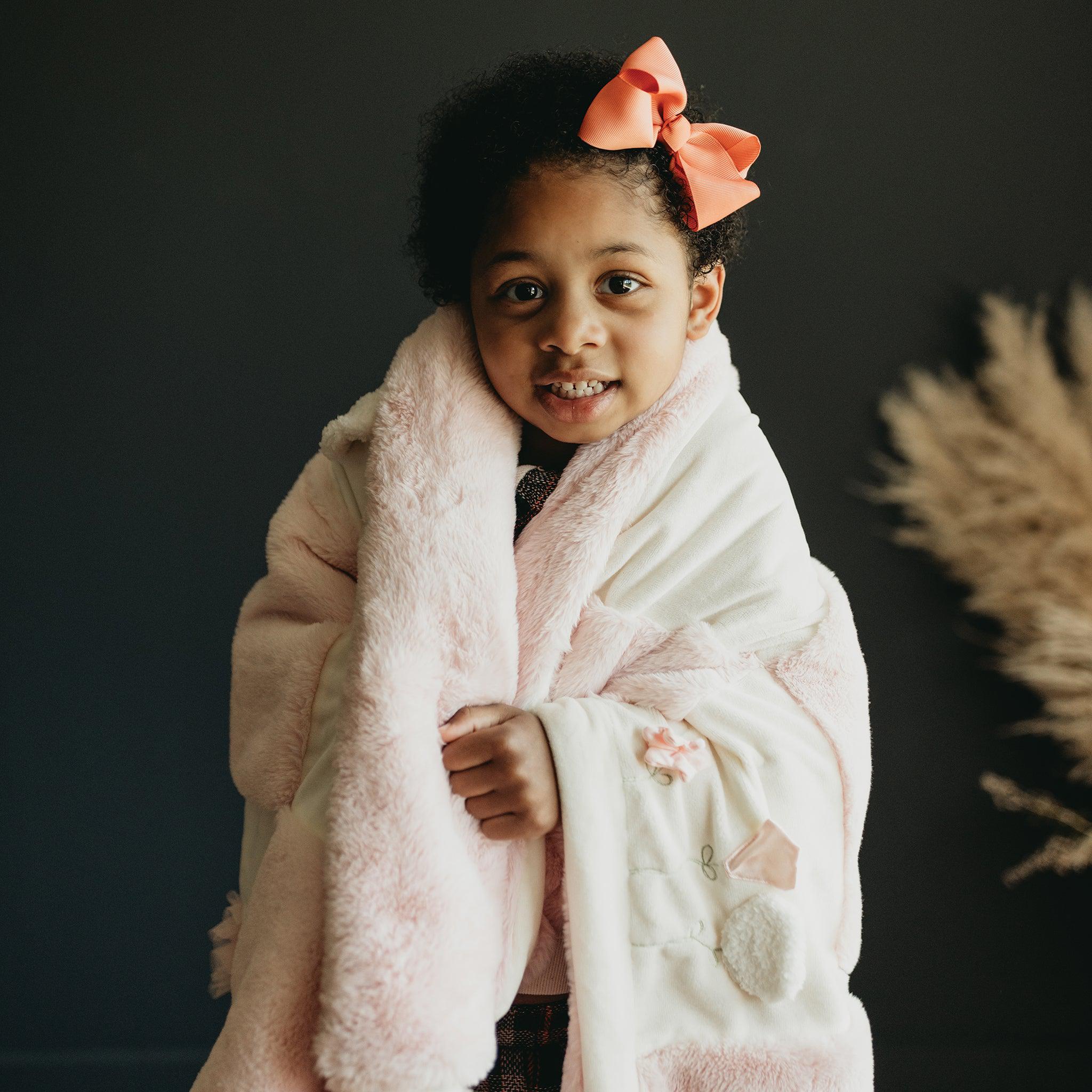 Tu Tu Baby Quilt、mySite、g9winljtr