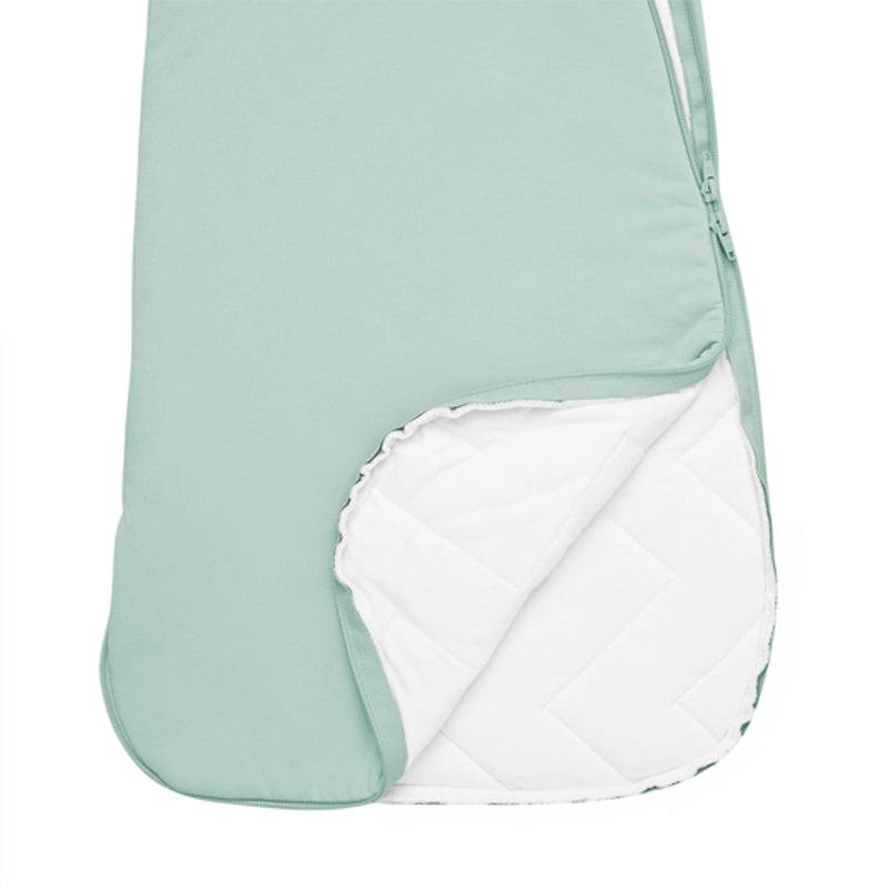  Kyte Baby 2.5 Tog Sleep Bag - Sage、mySite、merchandisen