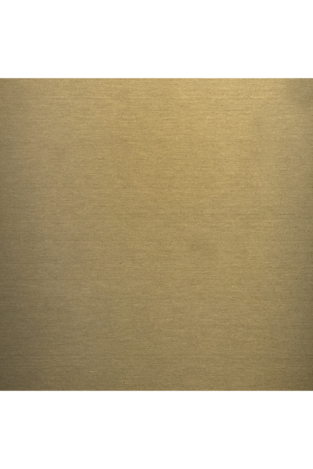 Slatted Modern Sideboard | Caracole Over The Edge、mySite、neckold