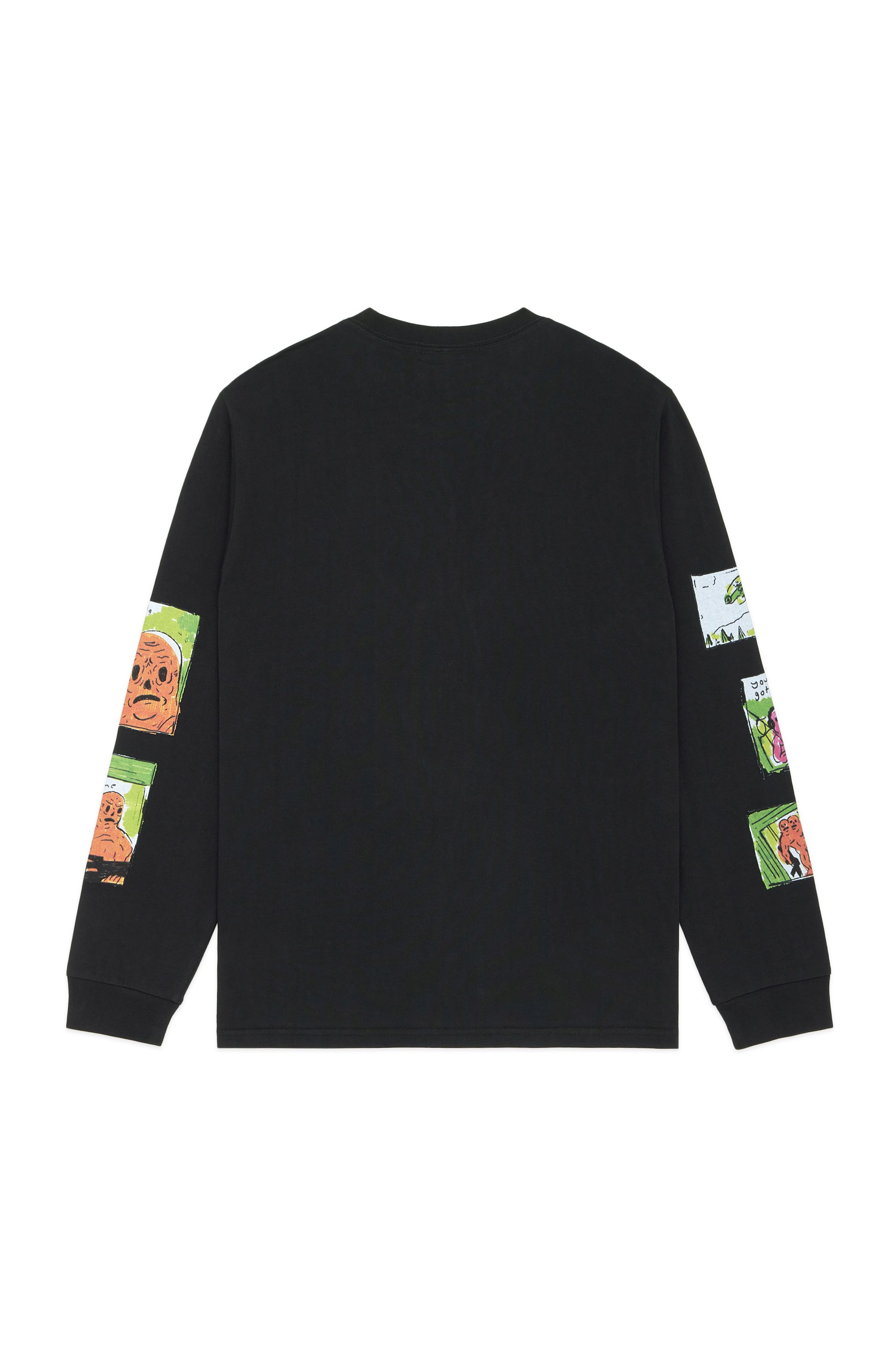 {product_title} - {shop_name}