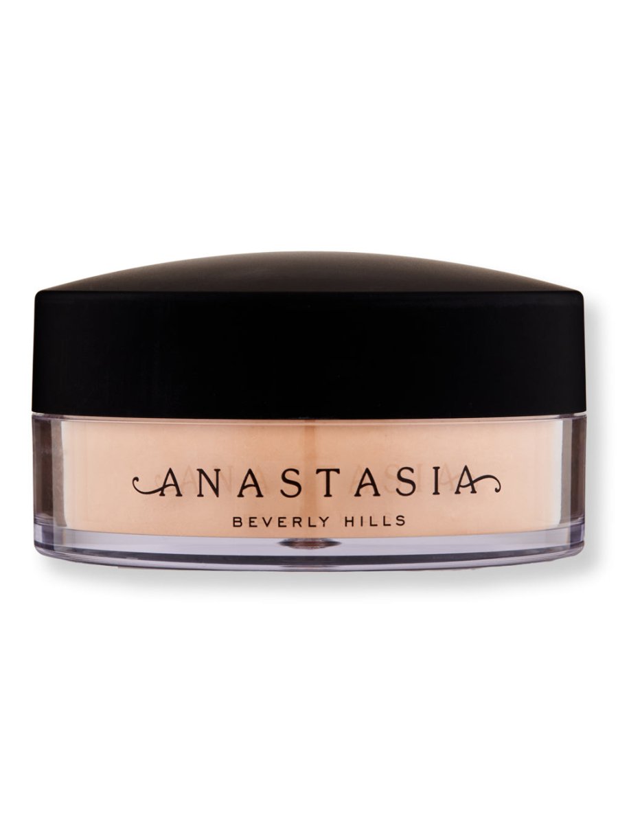 Anastasia Beverly Hills - Loose Setting Powder、mySite、gigharbornorthrealestate
