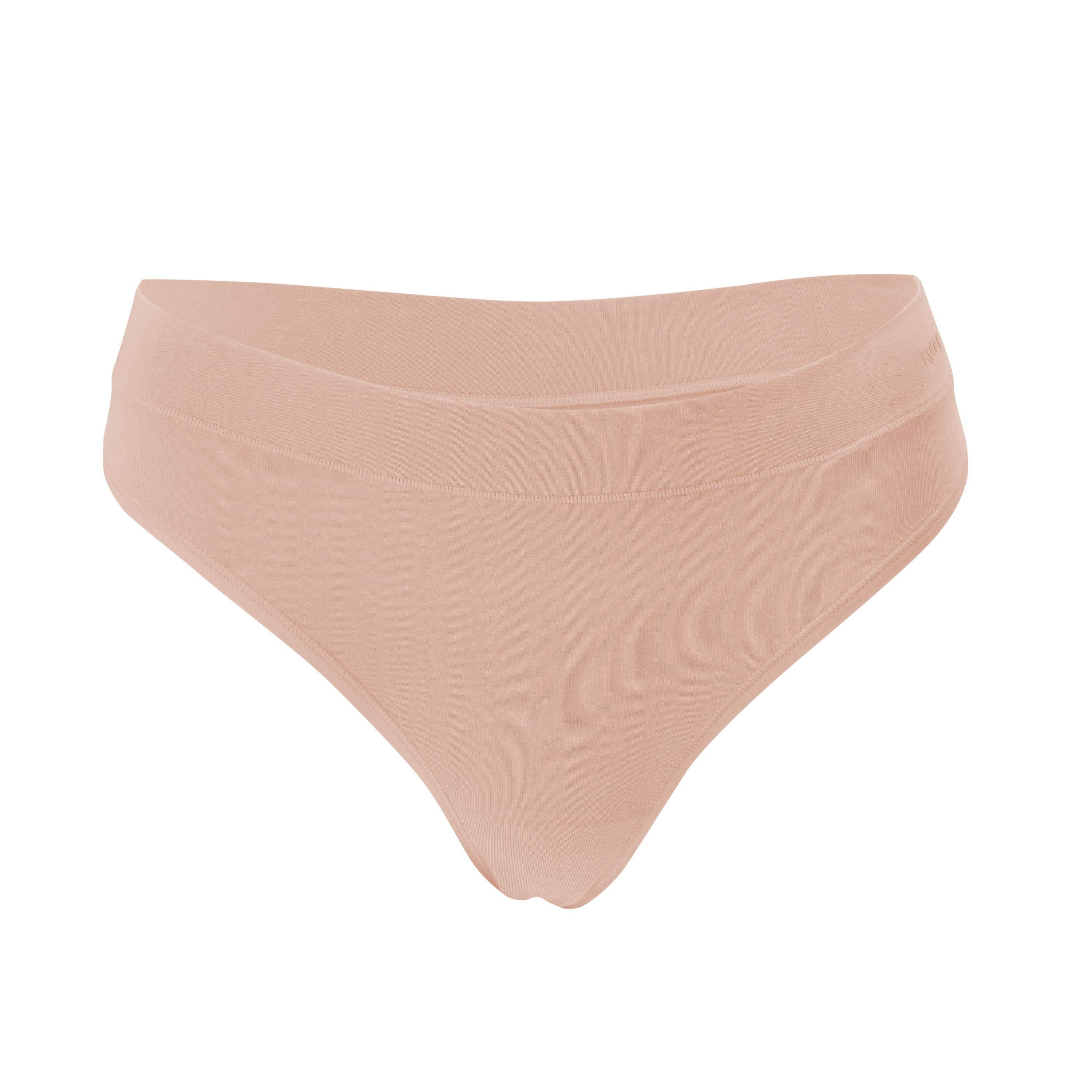  Women's Thong in Chai、mySite、layawaytickets