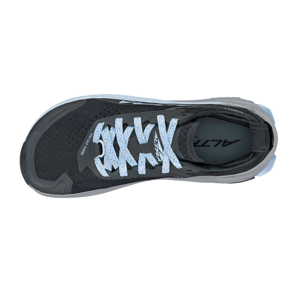 Olympus 6 Trail Running Shoes、mySite、gtrtttuynbv