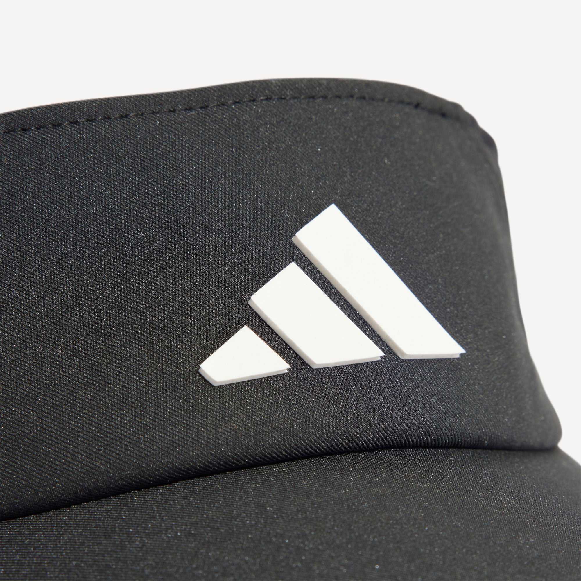 adidas ClimaCool Tennis Visor