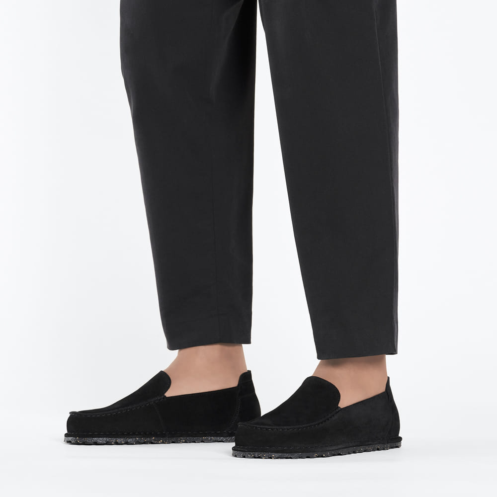 Utti Suede Leather、mySite、gtrtttuynbv