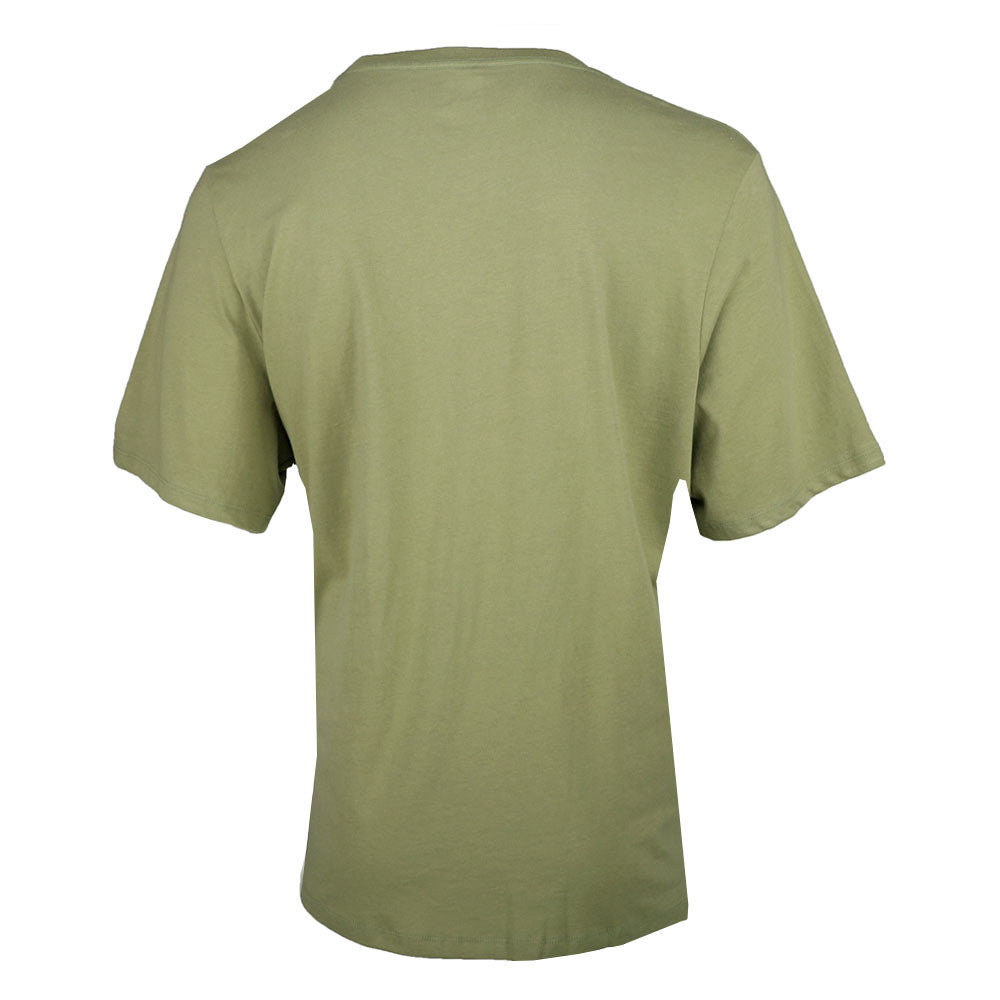 NYC Cartoon Cab Graphic Crew Neck Short Sleeve T-Shirt、mySite、gtrtttuynbv