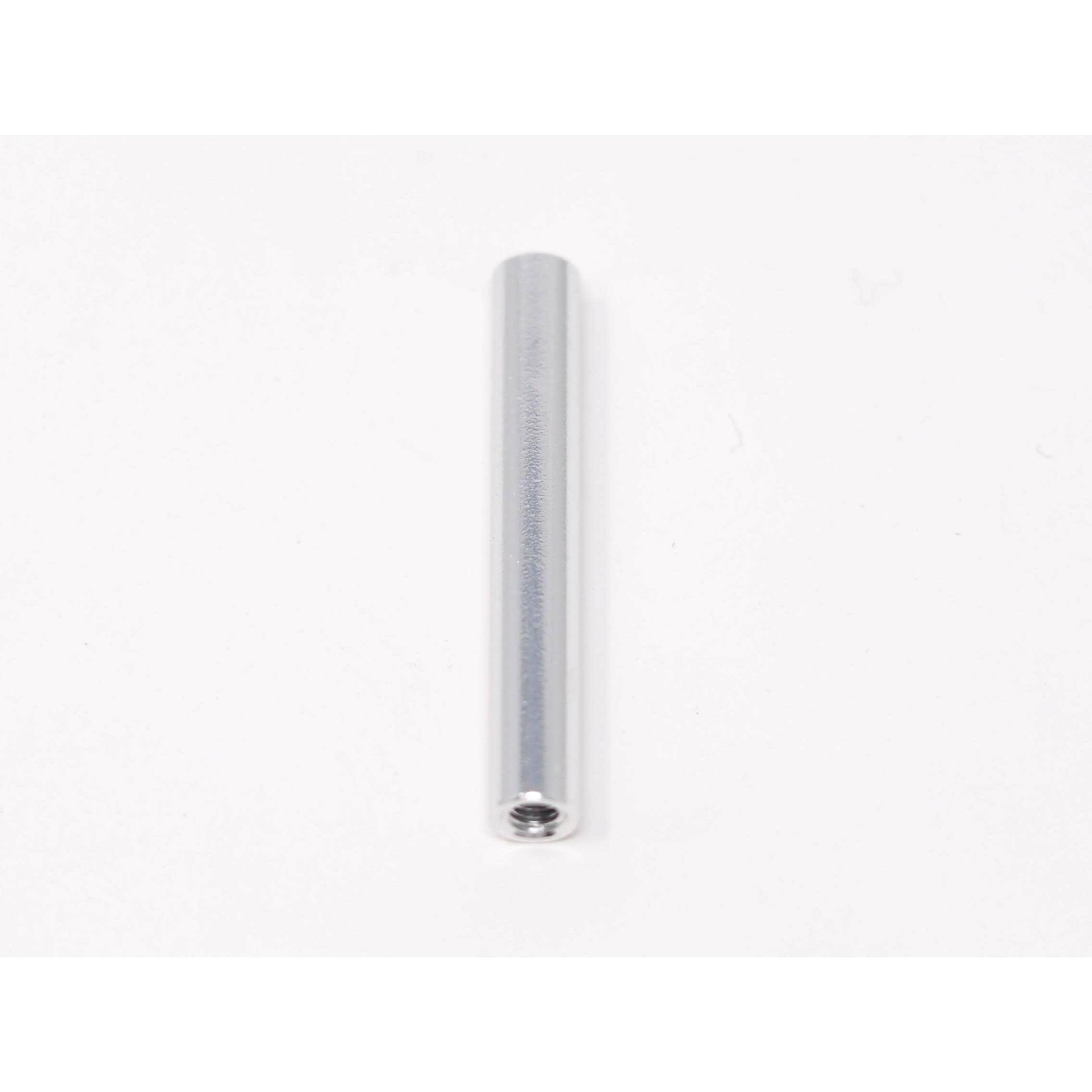  M3 Normal Standoff (10PCS) - Choose Your Version、mySite、merchandisen