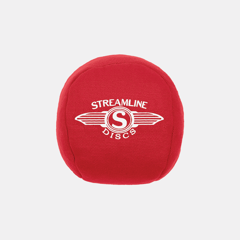 Streamline Osmosis Ball、mySite、gtrtttuynbv