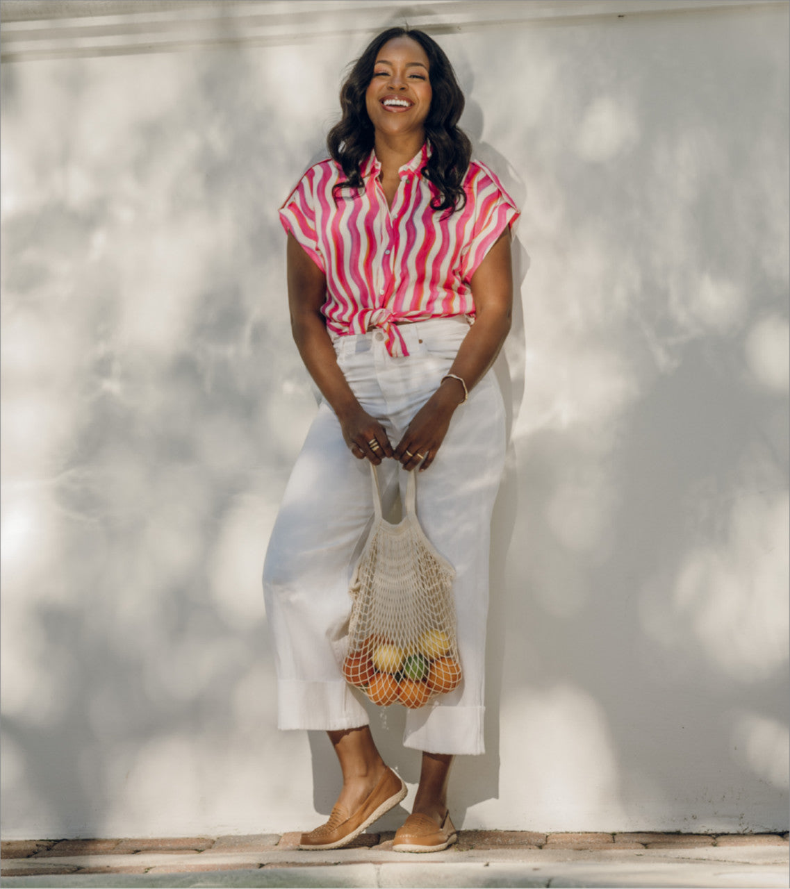  Bridget Boat Shoe、mySite、preschool7hills