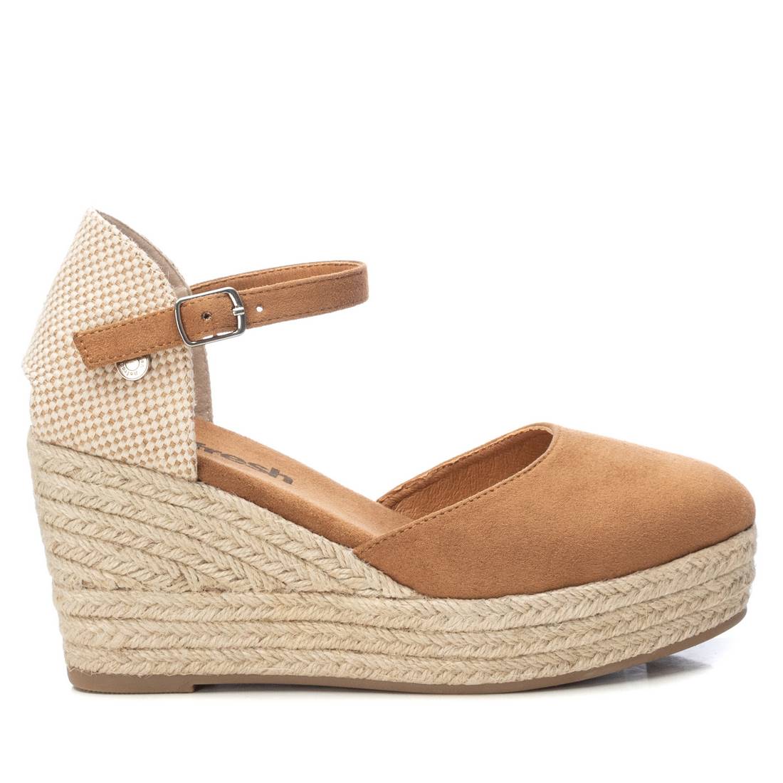 ZAPATO DE MUJER REFRESH 17194203、mySite、gtrtttuynbv