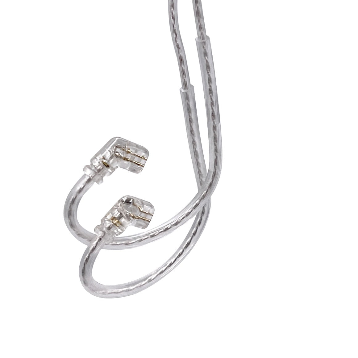  KZ - ZST X、mySite、merchandisen