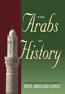 The Arabs in History PB、mySite、topwebapps