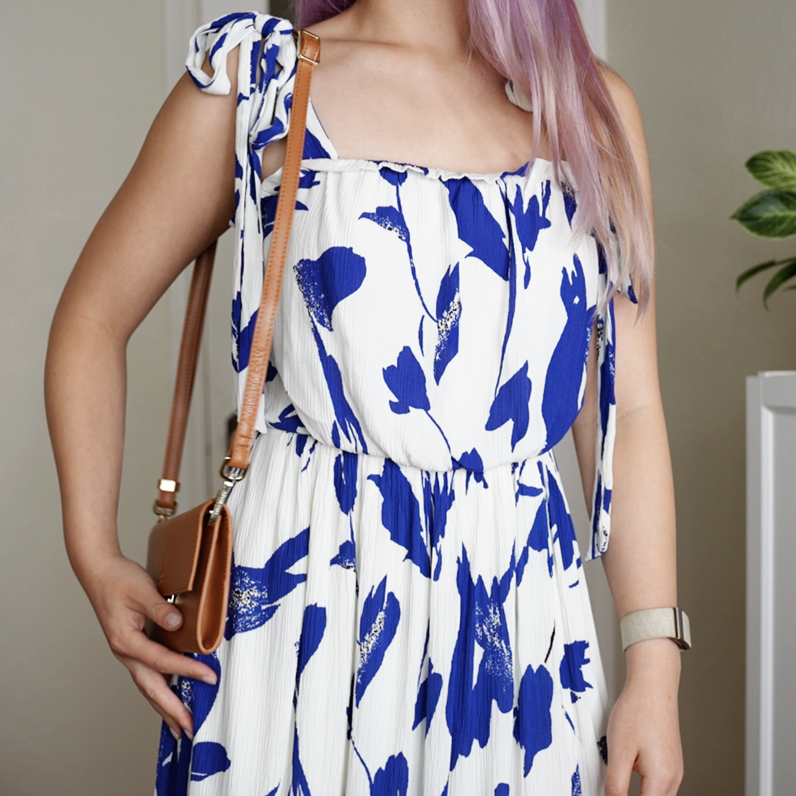 Slash Resistant Faux Leather Strap (36-67)、mySite、garagedoors4me