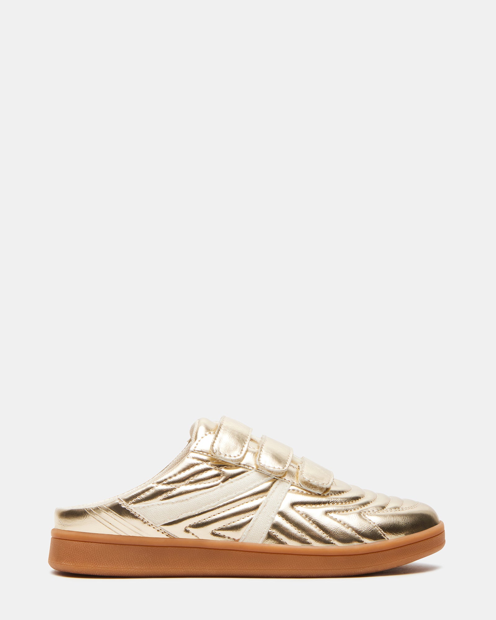 MAGIK GOLD、mySite、gtrtttuynbv