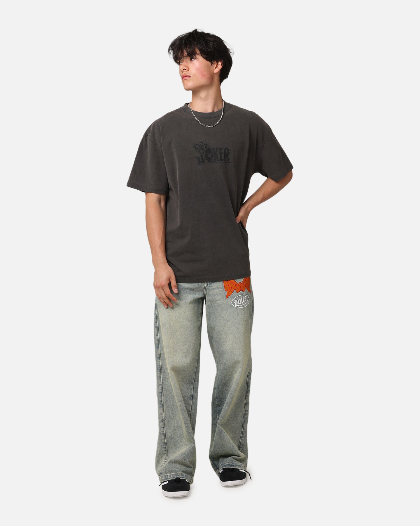 {product_title} - {shop_name}