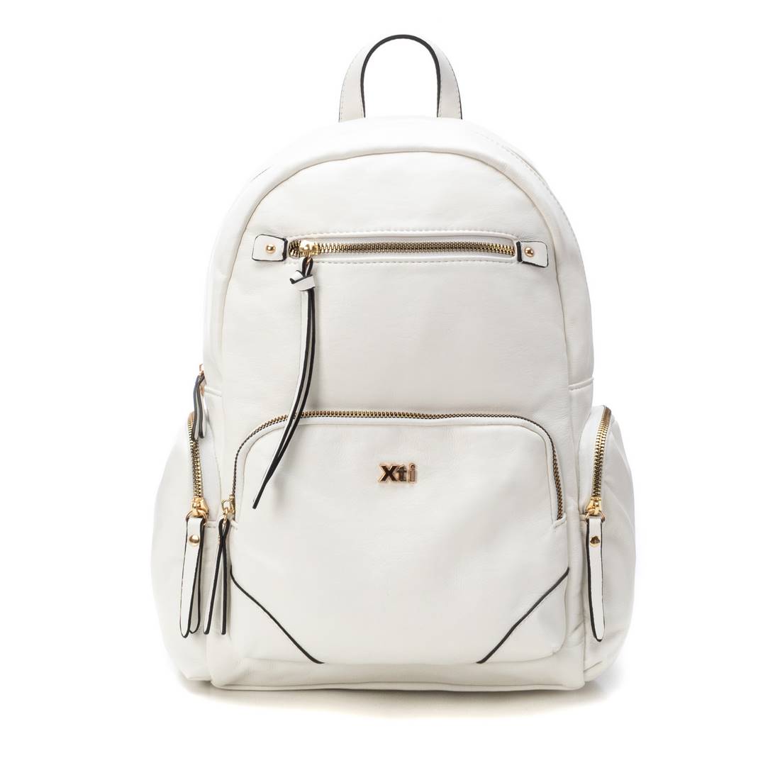 BOLSO DE MUJER XTI BASIC 18508102、mySite、gtrtttuynbv