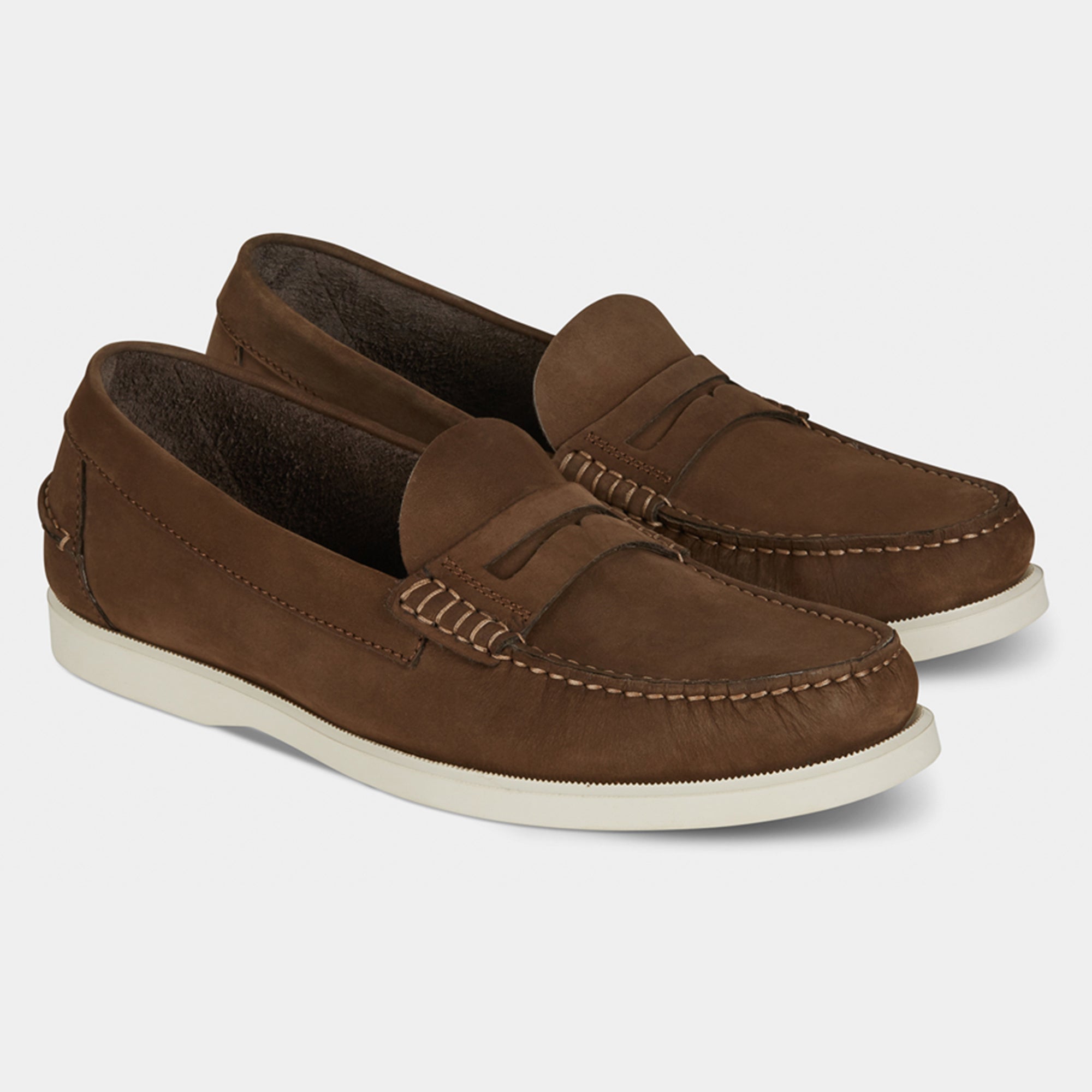  Ancioatt、mySite、merchandisen