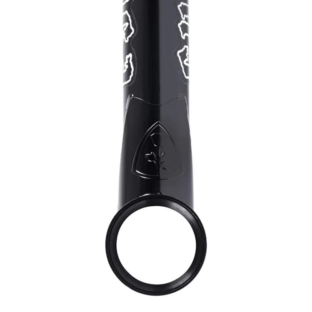  Subrosa Rose Frame、mySite、merchandisen